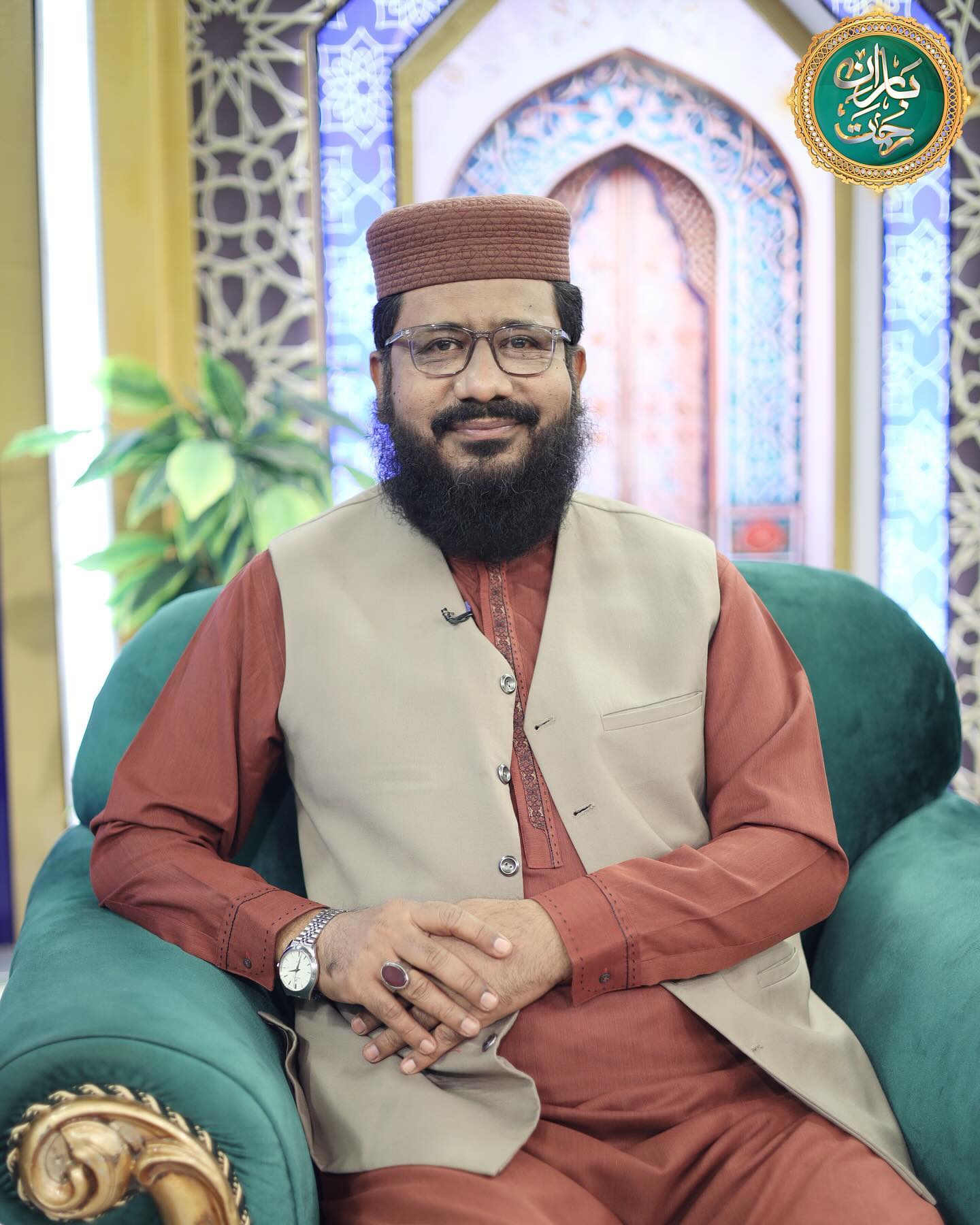 433732715 323735513626381 7095306630216819195 n