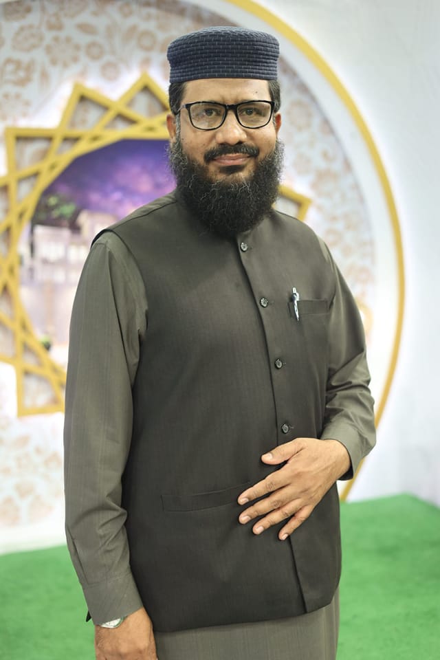 480963504 1232528565104471 2993886311153067964 n