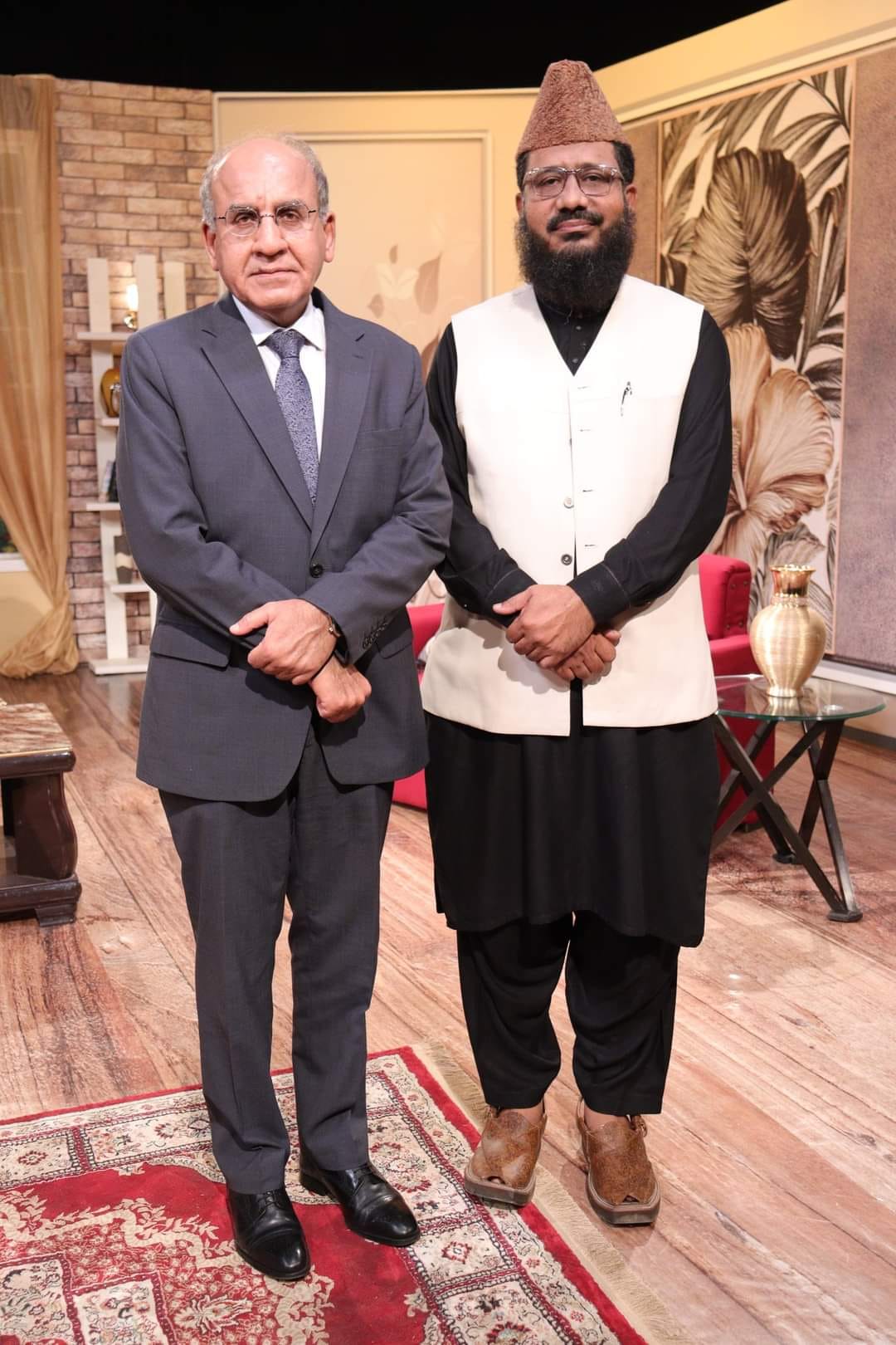 482216637 1238789317811729 3461030628041984173 n