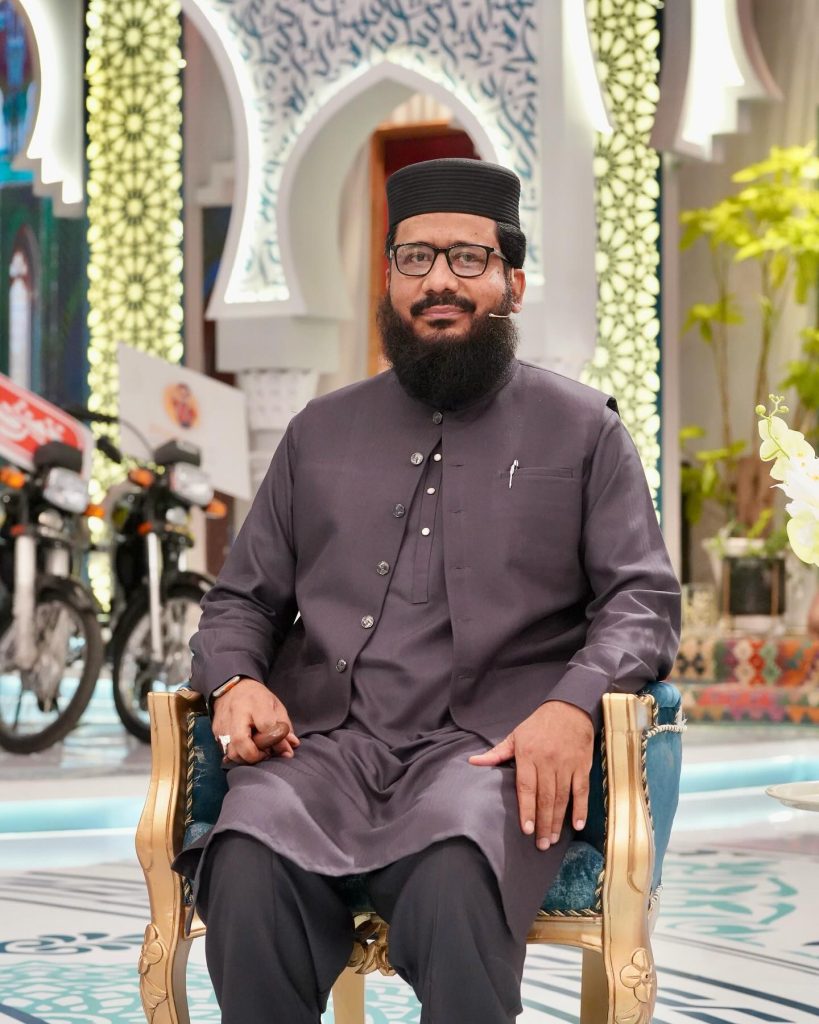 484339344 17896196775177064 7738156410671268288 n