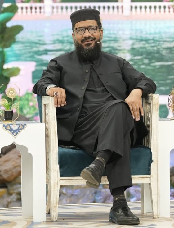 whatsapp image 2026 03 17 at 3.56.14 pm