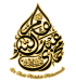DrAmirLogo
